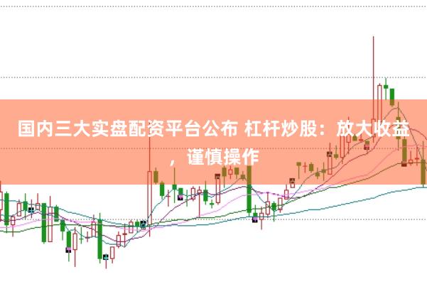 国内三大实盘配资平台公布 杠杆炒股：放大收益，谨慎操作
