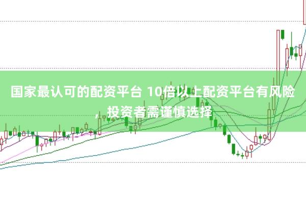 国家最认可的配资平台 10倍以上配资平台有风险，投资者需谨慎选择