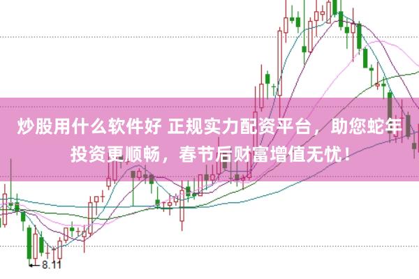 炒股用什么软件好 正规实力配资平台，助您蛇年投资更顺畅，春节后财富增值无忧！