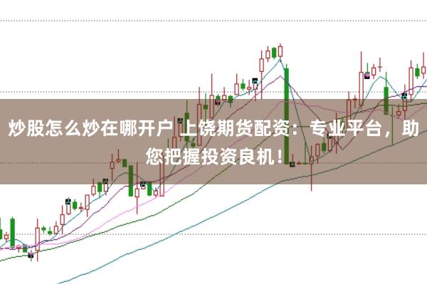 炒股怎么炒在哪开户 上饶期货配资：专业平台，助您把握投资良机！