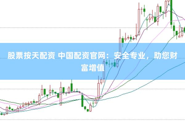 股票按天配资 中国配资官网：安全专业，助您财富增值