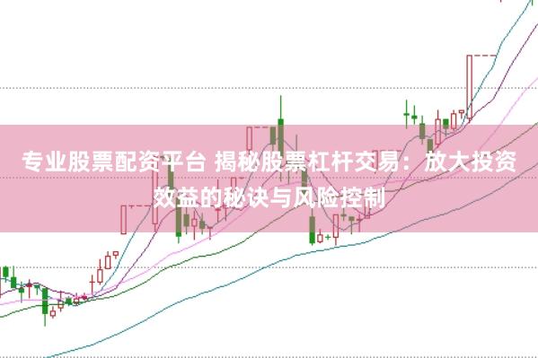 专业股票配资平台 揭秘股票杠杆交易：放大投资效益的秘诀与风险控制