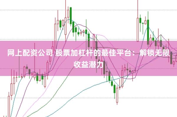 网上配资公司 股票加杠杆的最佳平台：解锁无限收益潜力