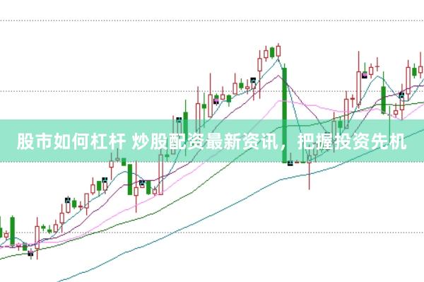 股市如何杠杆 炒股配资最新资讯，把握投资先机