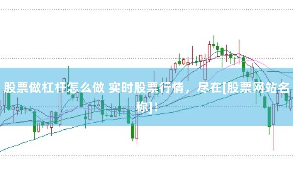 股票做杠杆怎么做 实时股票行情，尽在[股票网站名称]！