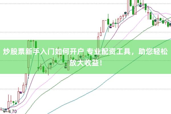 炒股票新手入门如何开户 专业配资工具，助您轻松放大收益！