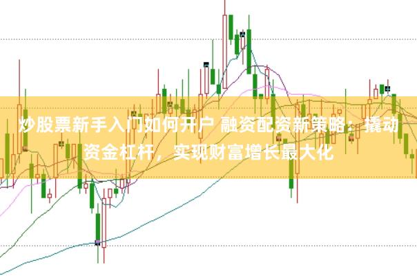 炒股票新手入门如何开户 融资配资新策略：撬动资金杠杆，实现财富增长最大化