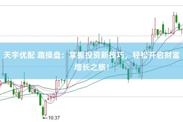 天宇优配 趣操盘：掌握投资新技巧，轻松开启财富增长之旅！