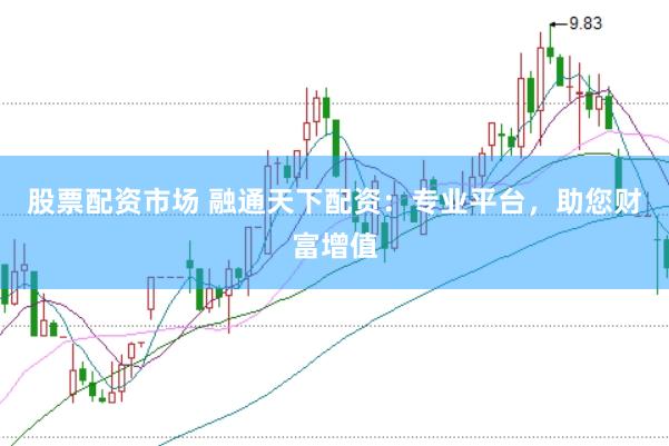 股票配资市场 融通天下配资：专业平台，助您财富增值