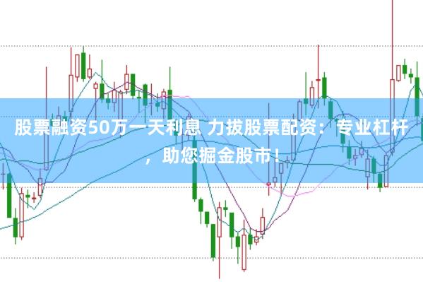 股票融资50万一天利息 力拔股票配资：专业杠杆，助您掘金股市！