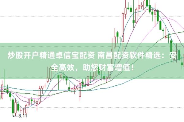 炒股开户精通卓信宝配资 南昌配资软件精选：安全高效，助您财富增值！