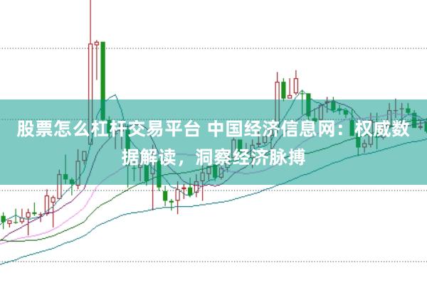 股票怎么杠杆交易平台 中国经济信息网：权威数据解读，洞察经济脉搏