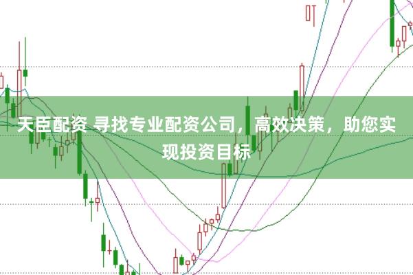 天臣配资 寻找专业配资公司，高效决策，助您实现投资目标