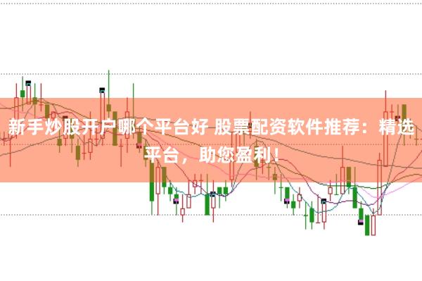 新手炒股开户哪个平台好 股票配资软件推荐：精选平台，助您盈利！