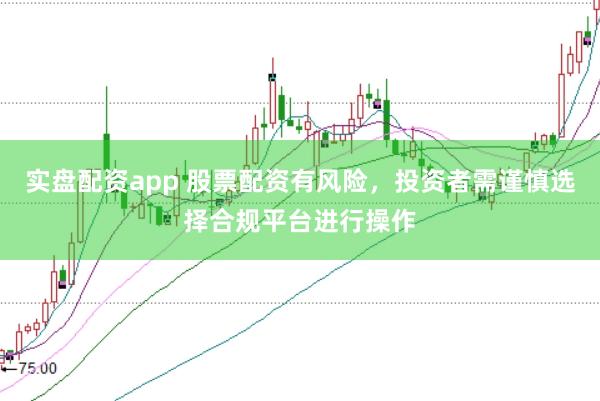 实盘配资app 股票配资有风险，投资者需谨慎选择合规平台进行操作