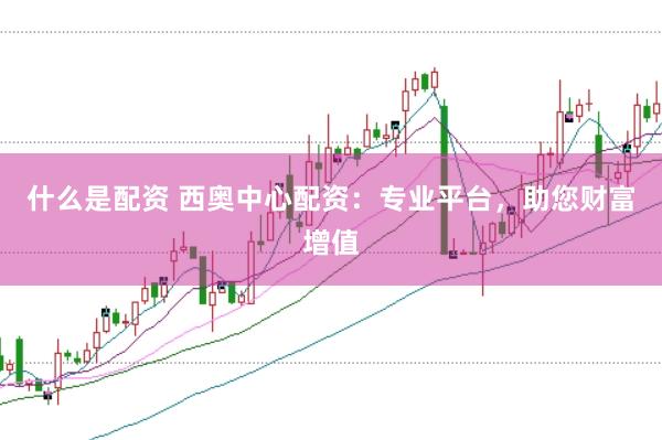 什么是配资 西奥中心配资：专业平台，助您财富增值