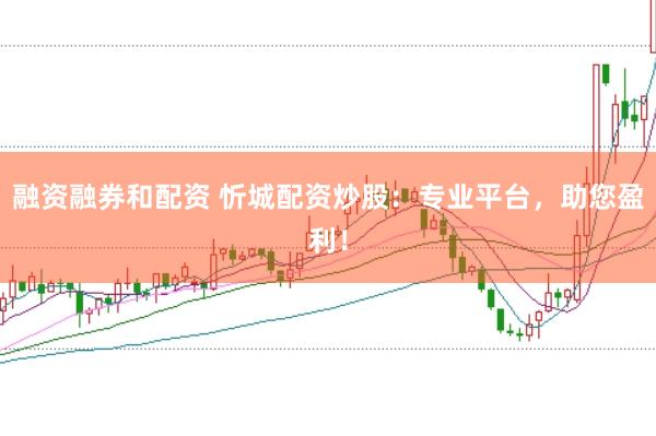 融资融券和配资 忻城配资炒股：专业平台，助您盈利！