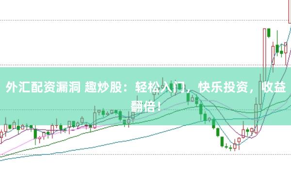 外汇配资漏洞 趣炒股：轻松入门，快乐投资，收益翻倍！