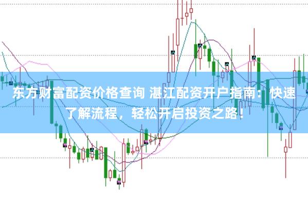 东方财富配资价格查询 湛江配资开户指南：快速了解流程，轻松开启投资之路！