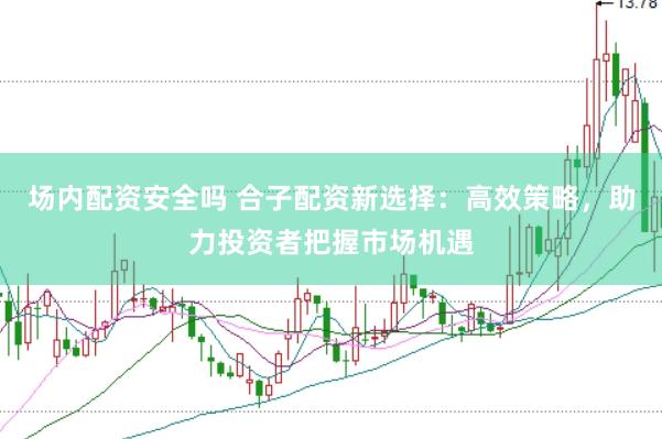 场内配资安全吗 合子配资新选择：高效策略，助力投资者把握市场机遇