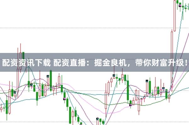 配资资讯下载 配资直播:掘金良机,带你财富升级!