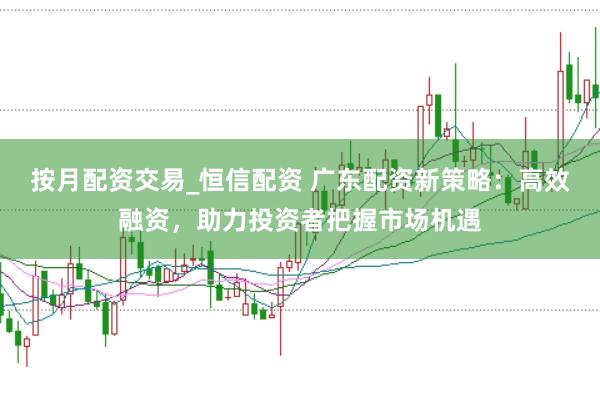按月配资交易_恒信配资 广东配资新策略:高效融资,助力投资者把握市场机遇