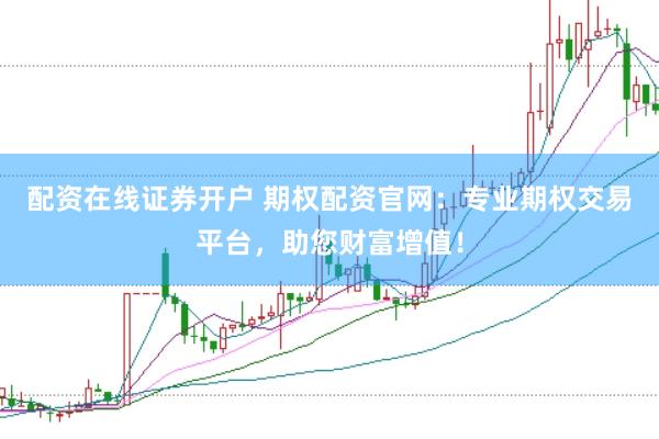 配资在线证券开户 期权配资官网:专业期权交易平台,助您财富增值!