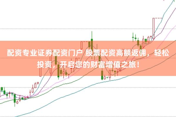 配资专业证券配资门户 股票配资高额返佣,轻松投资,开启您的财富增值之旅!