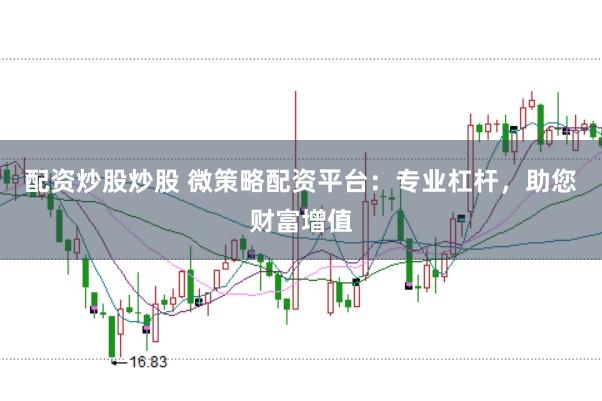 配资炒股炒股 微策略配资平台:专业杠杆,助您财富增值