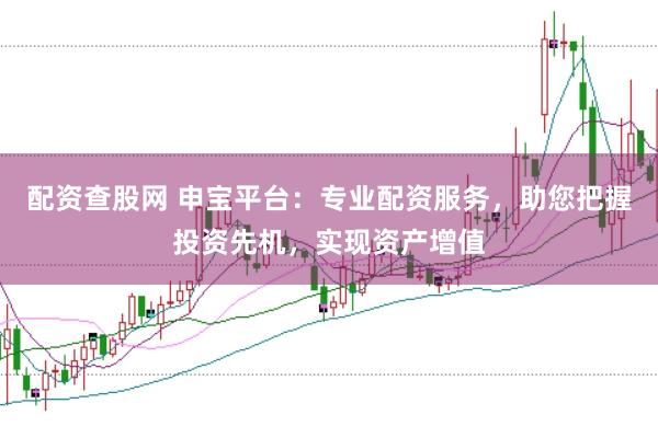 配资查股网 申宝平台：专业配资服务，助您把握投资先机，实现资产增值