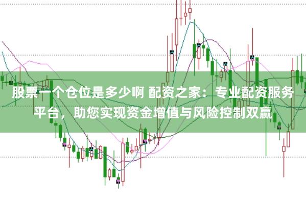 股票一个仓位是多少啊 配资之家：专业配资服务平台，助您实现资金增值与风险控制双赢