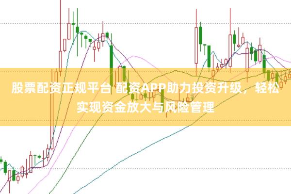 股票配资正规平台 配资APP助力投资升级,轻松实现资金放大与风险管理