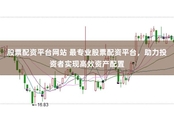 股票配资平台网站 最专业股票配资平台,助力投资者实现高效资产配置