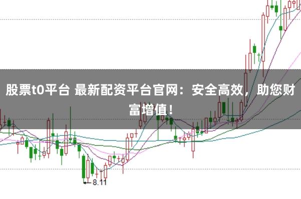 股票t0平台 最新配资平台官网:安全高效,助您财富增值!