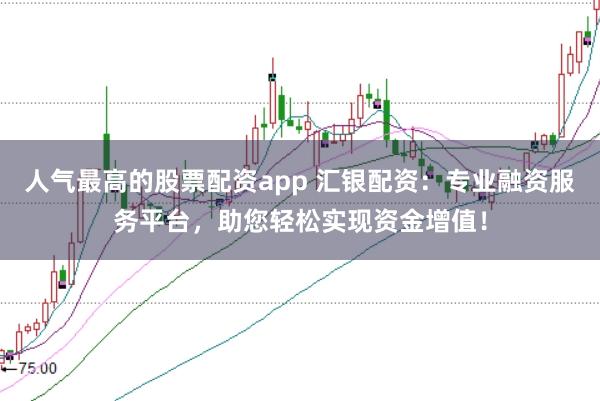 人气最高的股票配资app 汇银配资:专业融资服务平台,助您轻松实现资金增值!