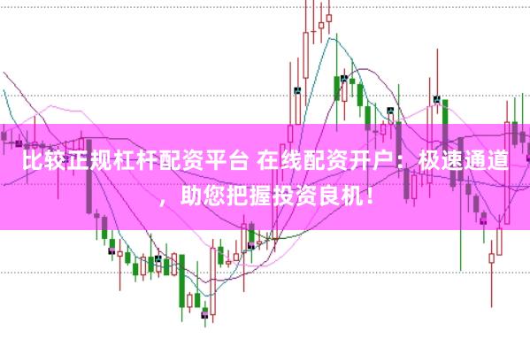 比较正规杠杆配资平台 在线配资开户：极速通道，助您把握投资良机！