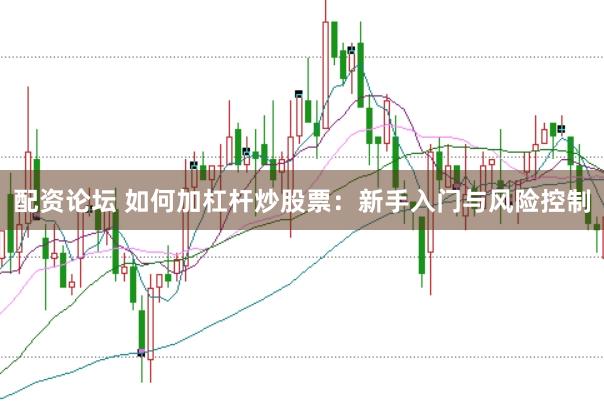 配资论坛 如何加杠杆炒股票:新手入门与风险控制
