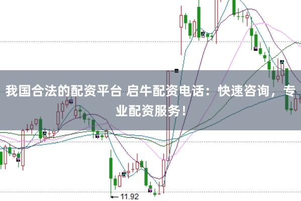 我国合法的配资平台 启牛配资电话:快速咨询,专业配资服务!