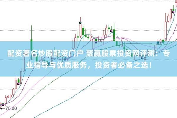 配资著名炒股配资门户 聚赢股票投资网评测:专业指导与优质服务,投资者必备之选!