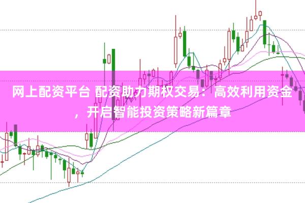网上配资平台 配资助力期权交易:高效利用资金,开启智能投资策略新篇章