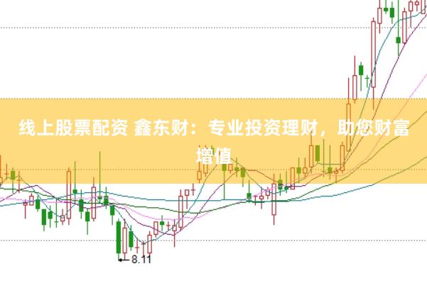 线上股票配资 鑫东财：专业投资理财，助您财富增值