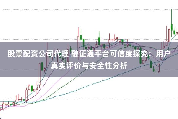 股票配资公司代理 融证通平台可信度探究：用户真实评价与安全性分析
