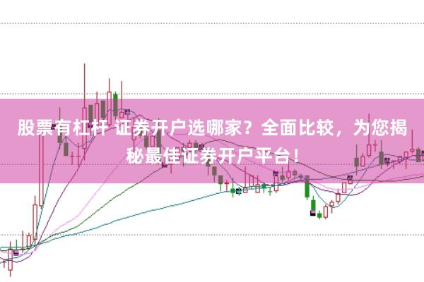 股票有杠杆 证券开户选哪家?全面比较,为您揭秘最佳证券开户平台!