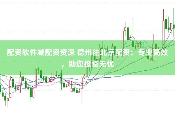 配资软件减配资资深 德州往北京配资：专业高效，助您投资无忧