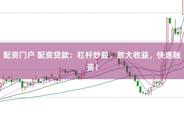 配资门户 配资贷款：杠杆炒股，放大收益，快速融资！