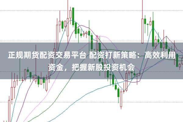 正规期货配资交易平台 配资打新策略：高效利用资金，把握新股投资机会