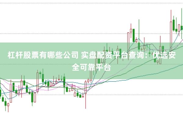 杠杆股票有哪些公司 实盘配资平台查询：优选安全可靠平台