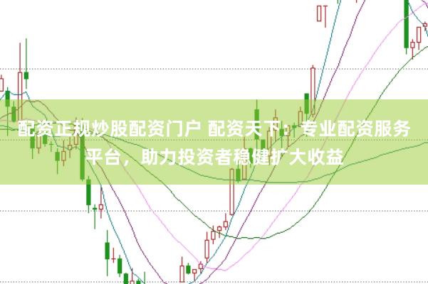 配资正规炒股配资门户 配资天下：专业配资服务平台，助力投资者稳健扩大收益