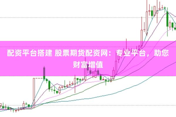 配资平台搭建 股票期货配资网:专业平台,助您财富增值