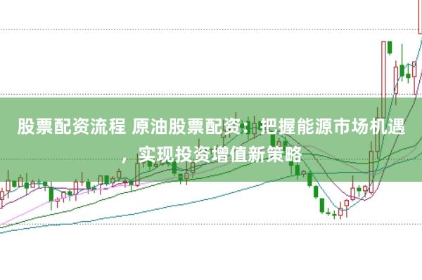 股票配资流程 原油股票配资:把握能源市场机遇,实现投资增值新策略